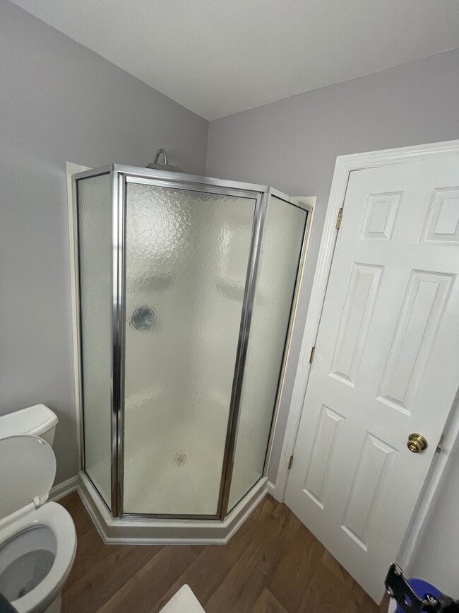 Photo - 1512 Boulevard Unit Apartment 4