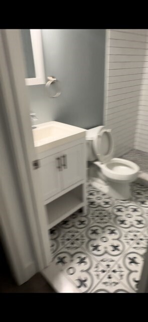 Photo - 100-102-102 Princeton St Unidad 1