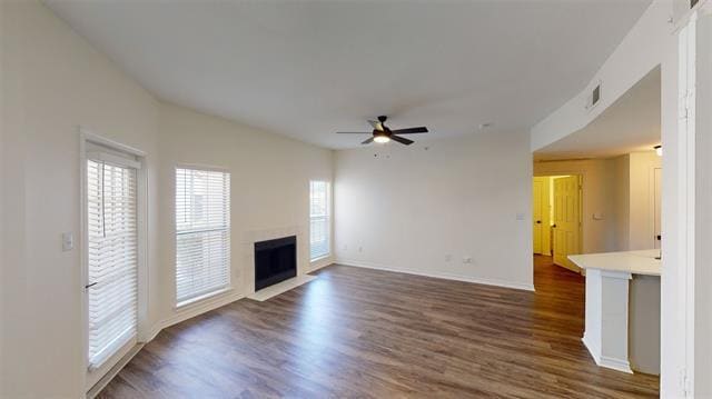 Building Photo - 1600 N 9th St Unit A2R Rental