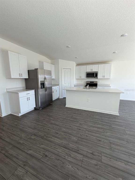 Photo - 4741 SW 83rd Lp