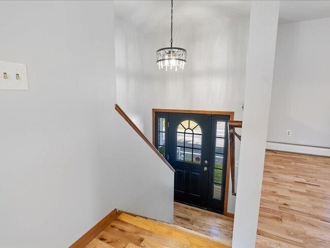 Photo - 79A Cucumber Hill Rd