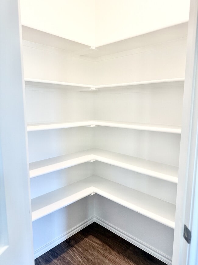 Photo - 1804 Teton River Dr