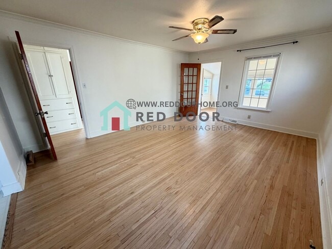 Photo - 1405 Duplex SQD LLC -M Unit 1405