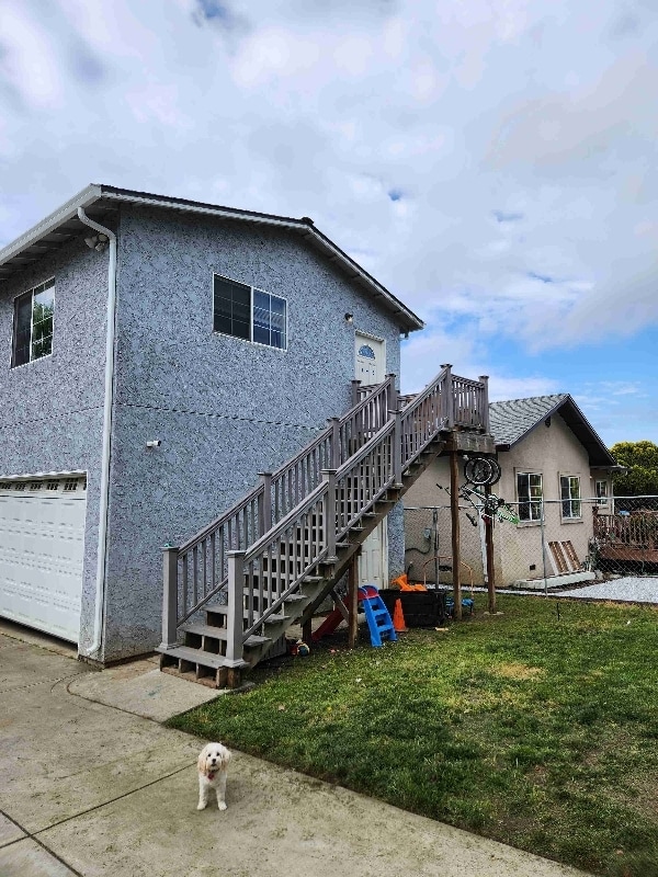 Photo - 338 Woodrow Ave Unit 1-2