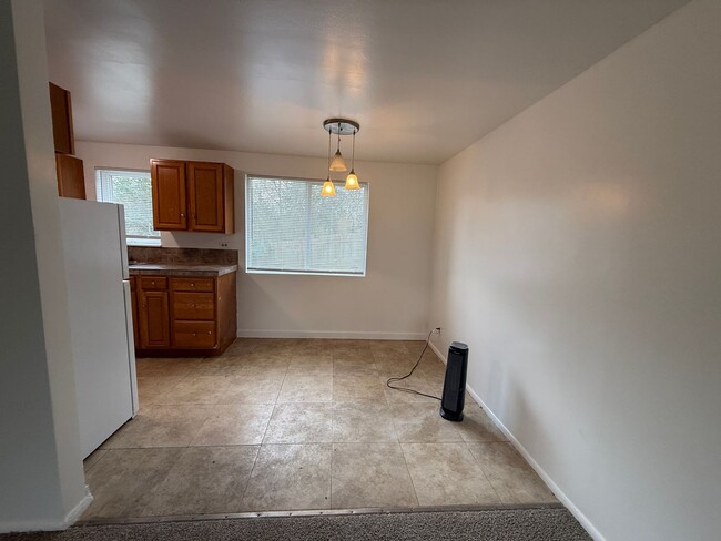 Photo - Houston 1536/1538 Unidad Houston 1538