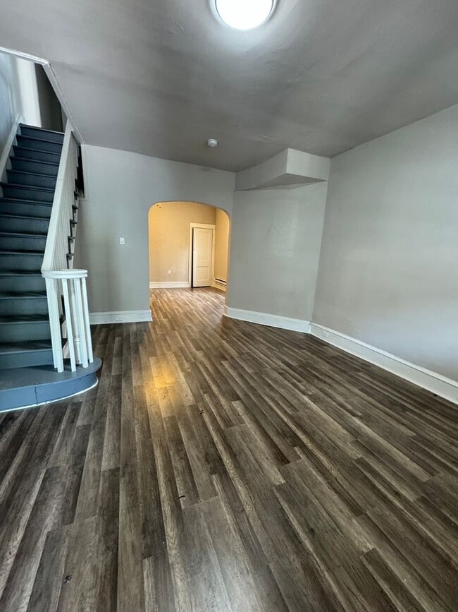 Spacious 3-Bedroom Home in Elmwood Park — ... - Spacious 3-Bedroom Home in Elmwood Park — ...
