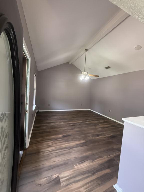 Photo - 1745 James Buchanan Dr