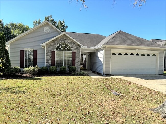 Building Photo - 2162 Jefferson St