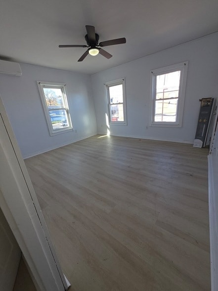 Photo - 850 County St Unit 3