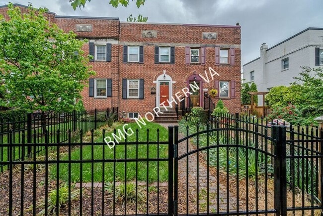Photo - 1132 Powhatan St