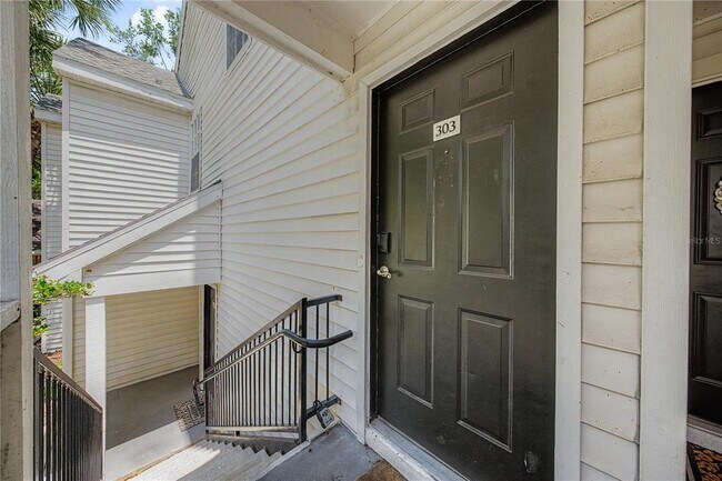Photo - 3266 Haviland Ct Unit 303