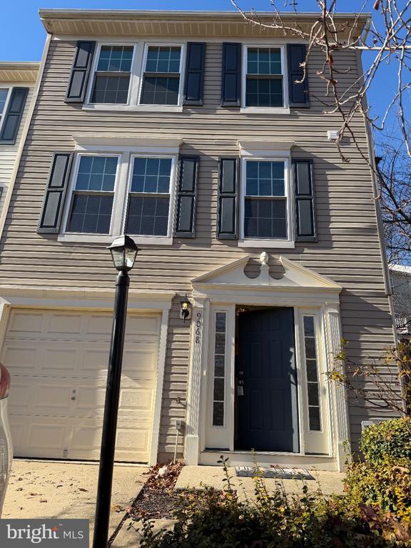 Photo - 9068 Falcon Glen Ct