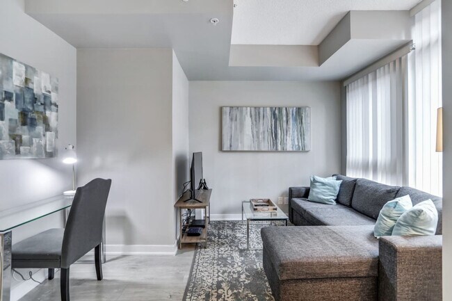 Photo - 30 Nelson St Unité SI ID1471513P