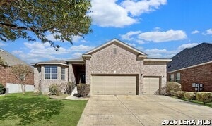 Building Photo - 3231 Shoshoni Rise