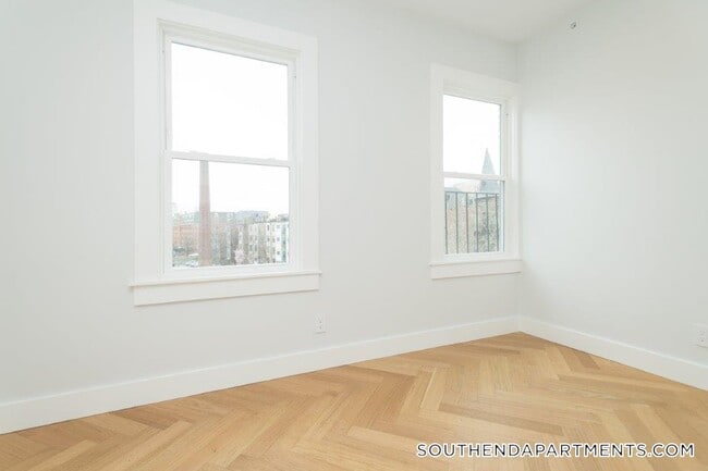 Photo - 461 Massachusetts Ave Unidad 11