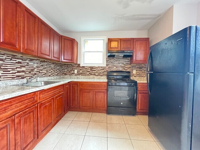 Photo - 117 Wilkinson Ave Unit 1