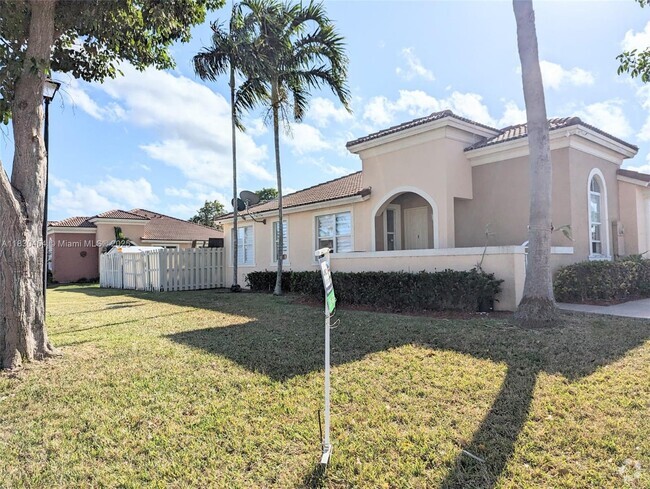 Building Photo - 10968 SW 236th Terrace Rental