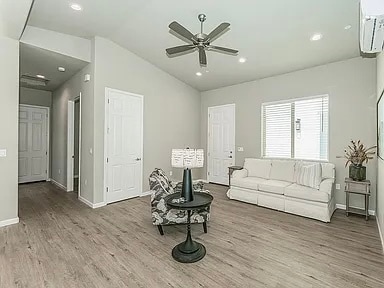 Photo - 6016 E Sussex Way