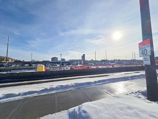 Photo - 8820 Meadowlark Rd NW