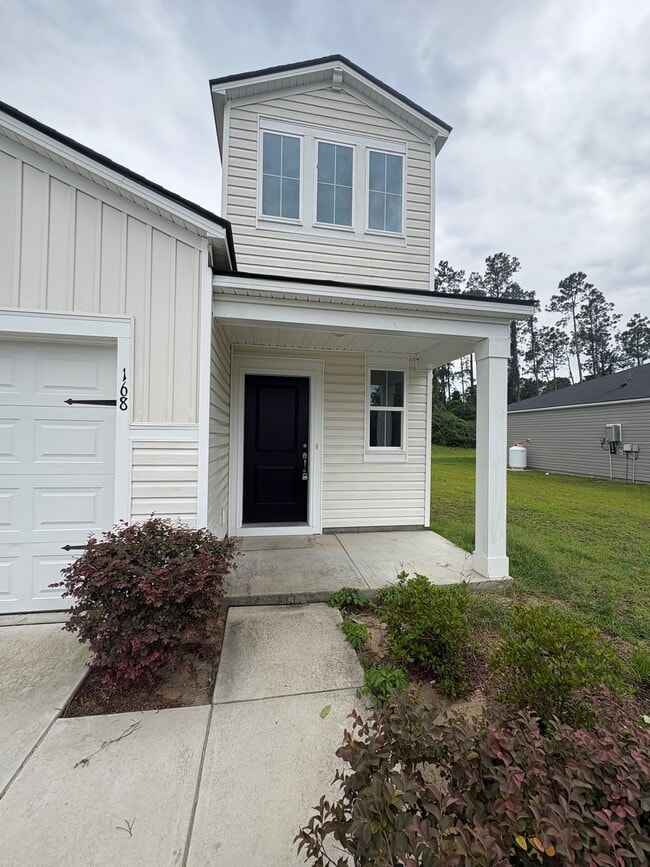 Photo - 168 Carolina Lakes Blvd