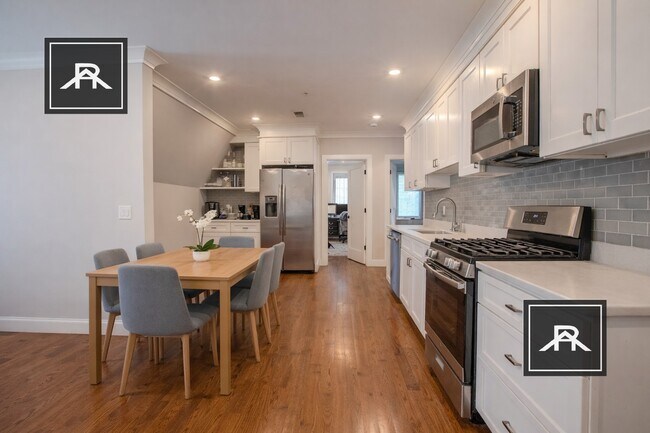 Photo - 53 Quint Ave Unit 3