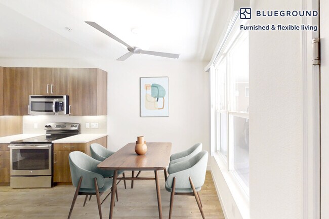 Photo - 1257 Lakeside Dr Unidad FL1-ID5658A