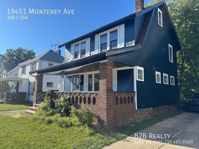 Photo - 19451 Monterey Ave