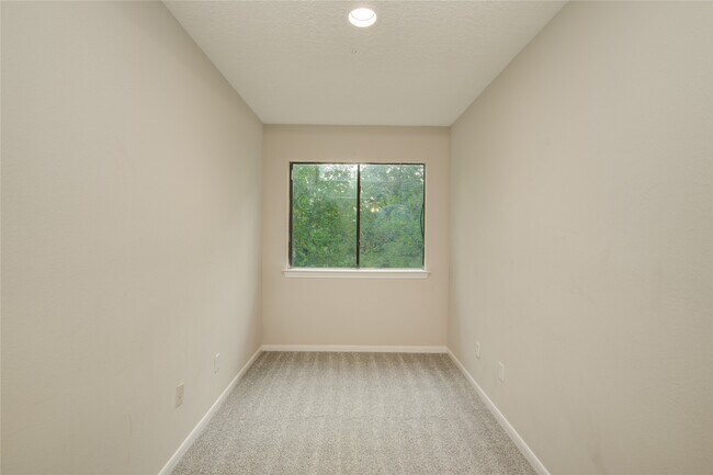 Photo - 14003 Muirfield Village Dr