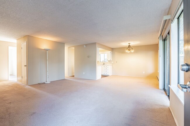 Photo - Market Street Apartments Unit 1