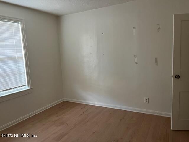 Photo - 2918 Fitzgerald St