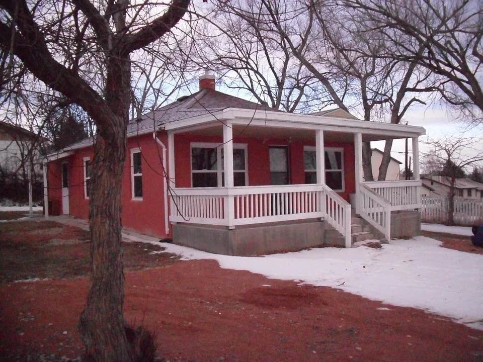 Photo - 964 Delphi Ave