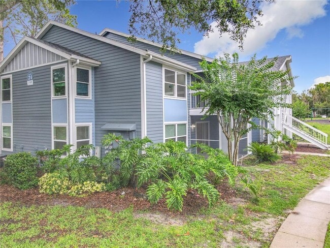 Photo - 2580 Grassy Point Dr Condo Unit 106