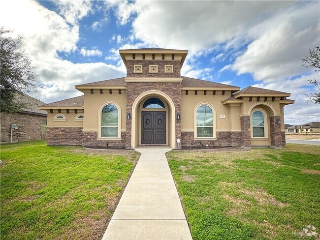 Building Photo - 1009 Clearview Dr Rental