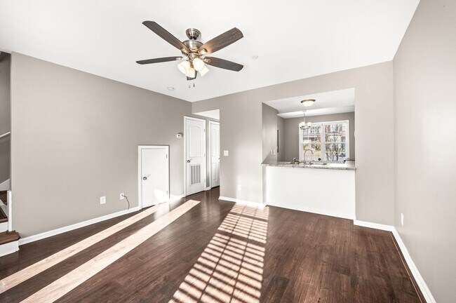 Photo - 7213 Rosemary Ct