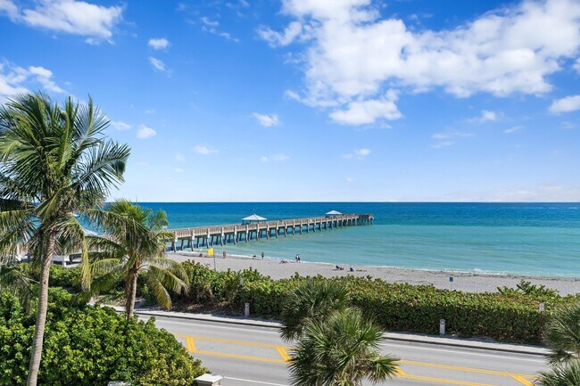 Photo - 750 Ocean Royale Way Condo Unit 301