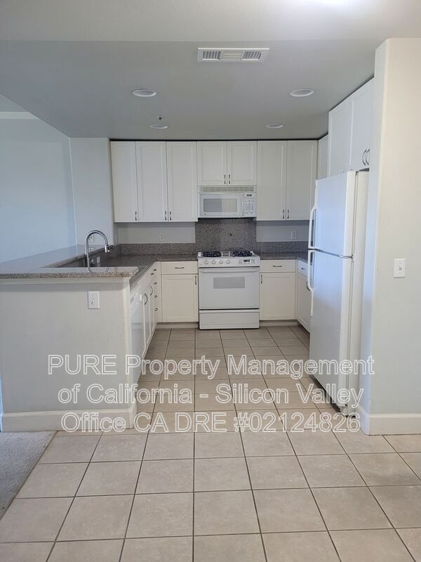 Photo - 20488 Stevens Creek Blvd