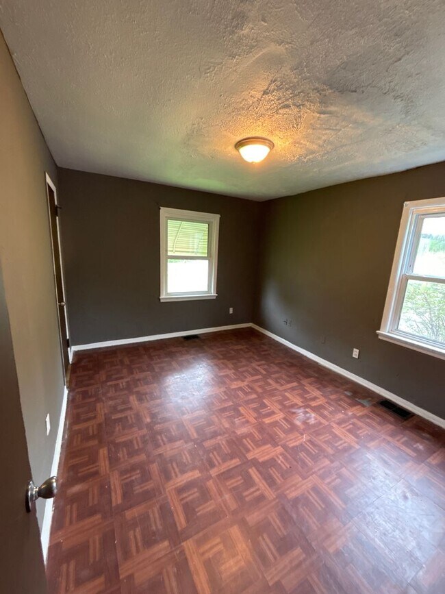 Photo - Rarely Available for Immediate Occupancy