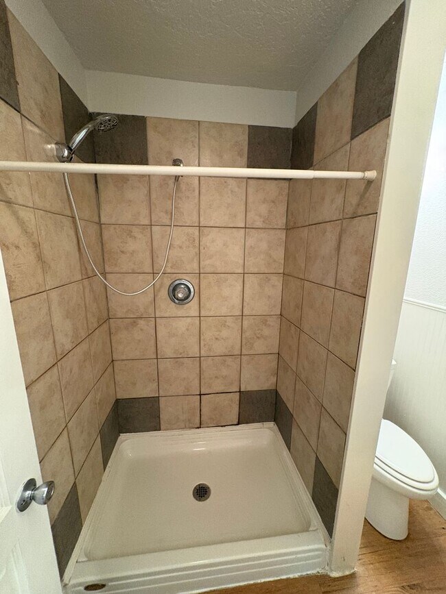 Photo - 1529 10th Ave Unidad 2