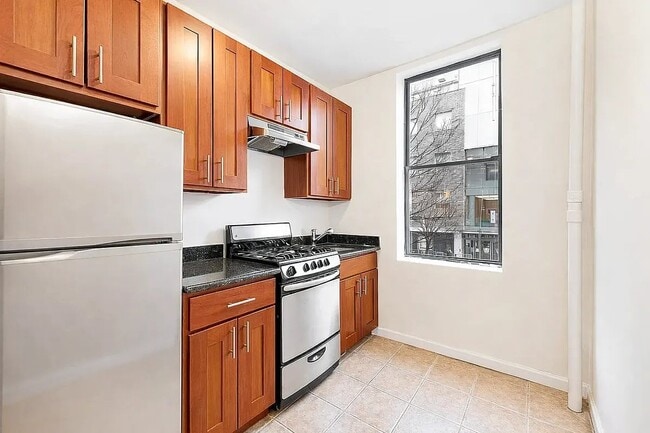 Photo - 133 Loisaida Ave Unit 3A