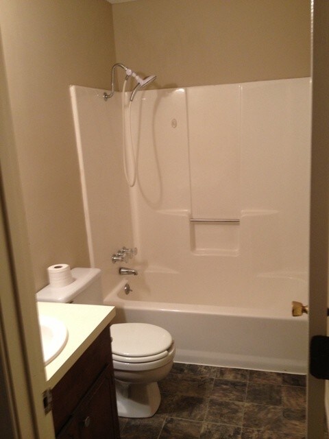 Photo - 1985 Coral Way