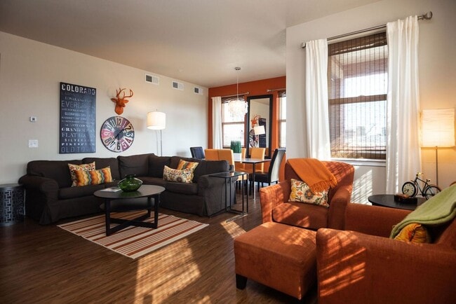 Photo - 220 Willow St Unidad 220 Willow Street 302