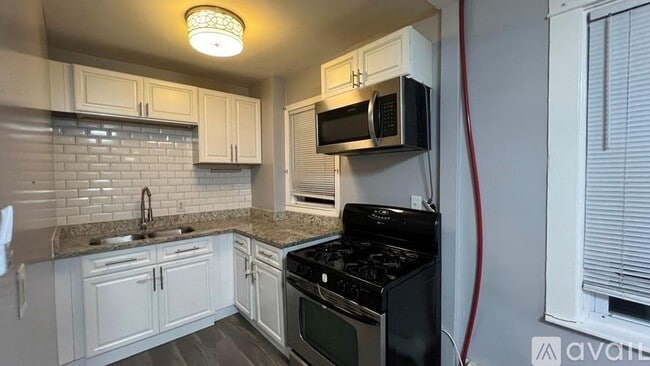 Photo - 42 De Soto St Unidad 1