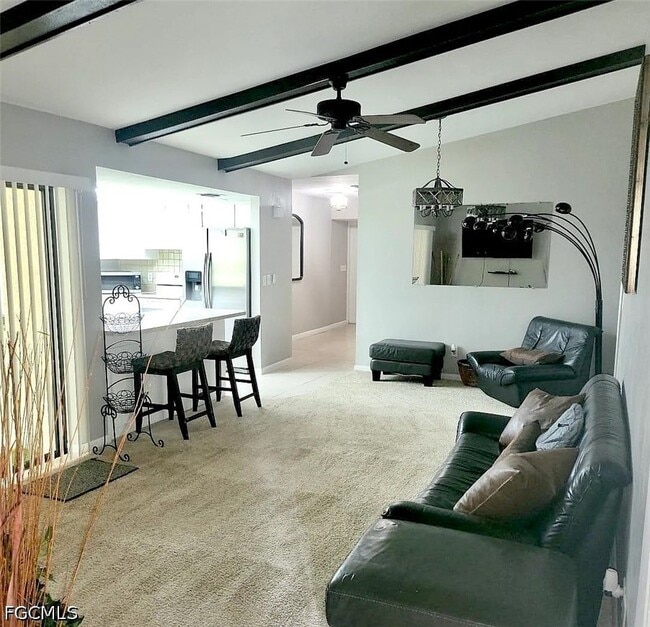 Photo - 506 SE 26th St
