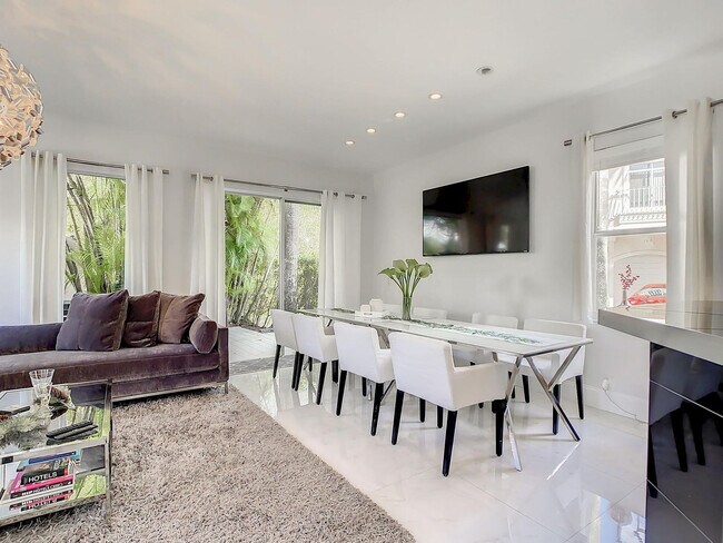 Photo - 1000 Ave of the Champions Unidad ID1291321P