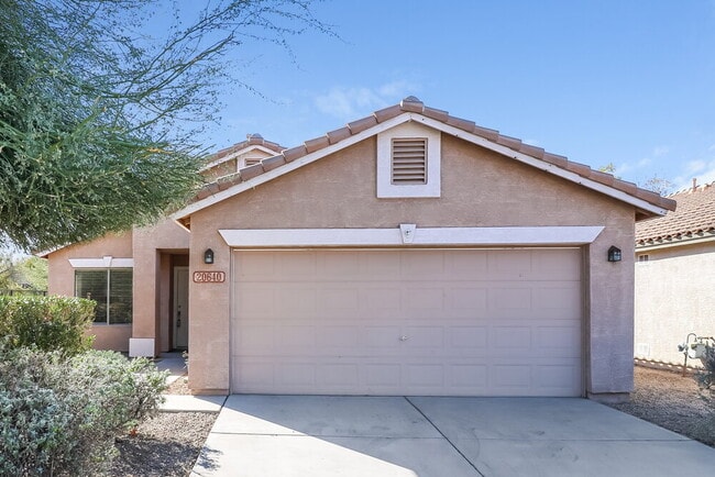 Building Photo - 20640 N 8th St