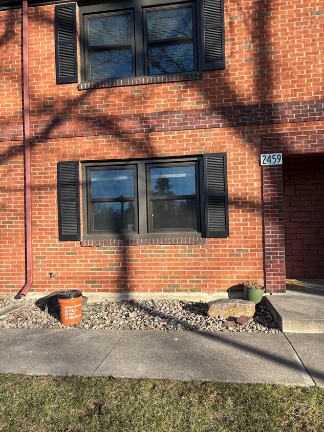 Photo - 2459 Paseo Rd (Colorado Springs, CO)
