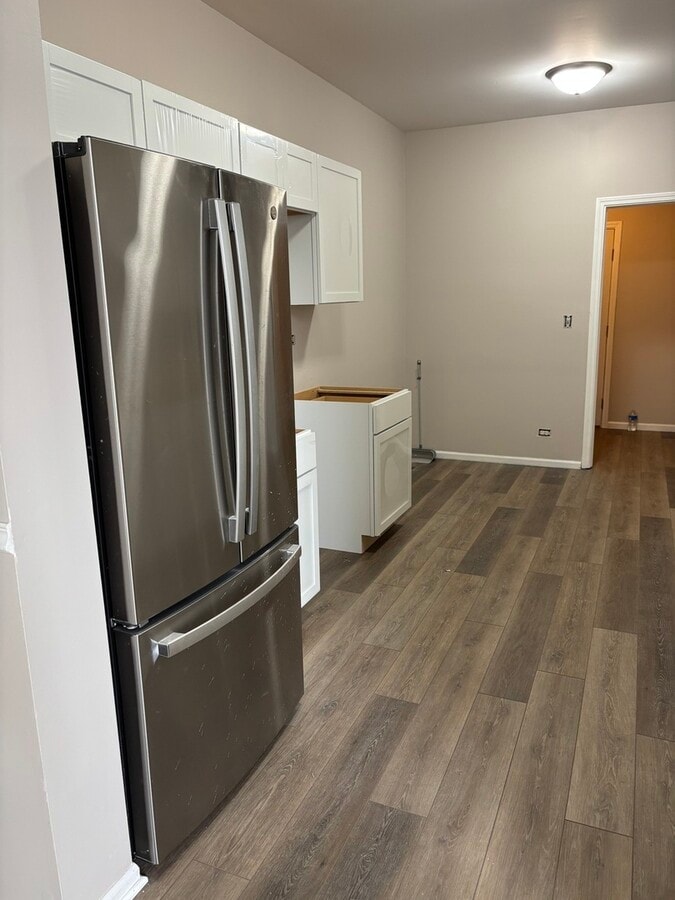 Photo - 223 Grandview Ct