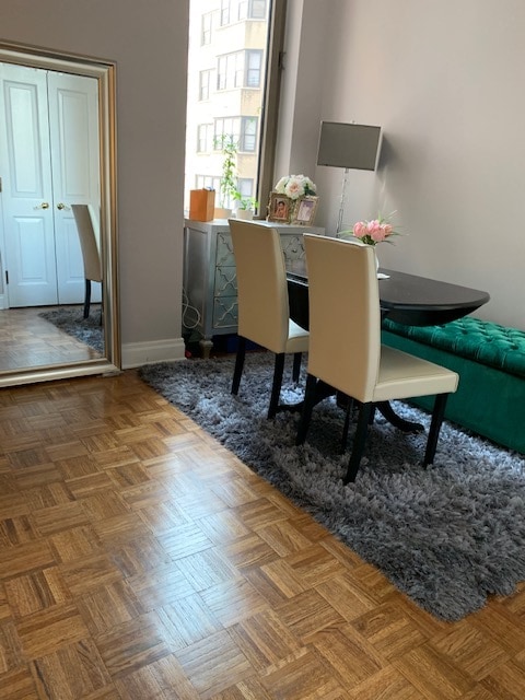 Photo - 400 E 90th St Unidad 5a Rental