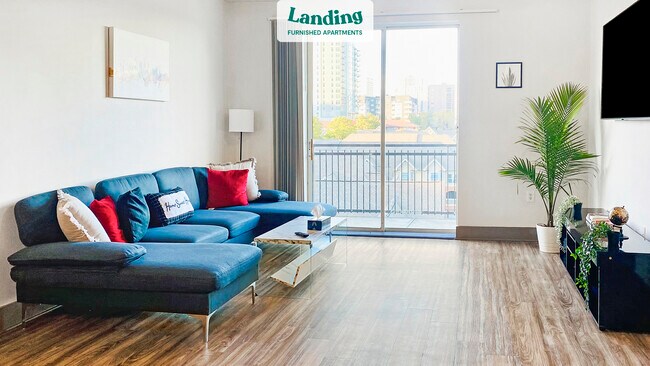 Photo - 396 Piedmont Ave SW Apartment Unit 5043.1256585