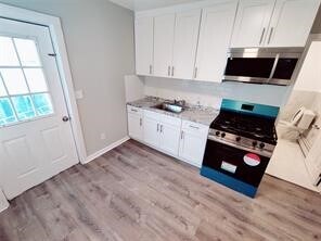 Photo - 189 Grand Ave Unit Apt 1